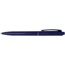 Pix, 2410E22622, Marksman, 14.8 x ø 1.05 cm, Plastic, Albastru navy