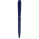 Pix, 2410E22622, Marksman, 14.8 x ø 1.05 cm, Plastic, Albastru navy