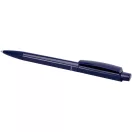 Pix, 2410E22622, Marksman, 14.8 x ø 1.05 cm, Plastic, Albastru navy