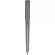 Pix, 2410E22626, Marksman, 14.8 x ø 1.05 cm, Plastic, Gri