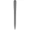 Pix, 2410E22626, Marksman, 14.8 x ø 1.05 cm, Plastic, Gri