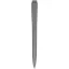 Pix, 2410E22626, Marksman, 14.8 x ø 1.05 cm, Plastic, Gri