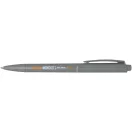Pix, 2410E22626, Marksman, 14.8 x ø 1.05 cm, Plastic, Gri