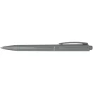 Pix, 2410E22626, Marksman, 14.8 x ø 1.05 cm, Plastic, Gri