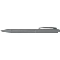 Pix, 2410E22626, Marksman, 14.8 x ø 1.05 cm, Plastic, Gri