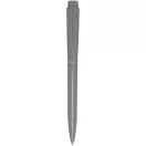 Pix, 2410E22626, Marksman, 14.8 x ø 1.05 cm, Plastic, Gri