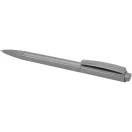 Pix, 2410E22626, Marksman, 14.8 x ø 1.05 cm, Plastic, Gri