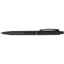 Pix, 2410E22628, Marksman, 14.8 x ø 1.05 cm, Plastic, Negru
