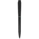 Pix, 2410E22628, Marksman, 14.8 x ø 1.05 cm, Plastic, Negru