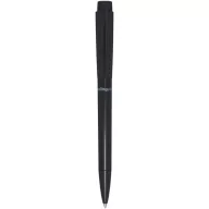 Pix, 2410E22628, Marksman, 14.8 x ø 1.05 cm, Plastic, Negru