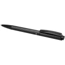 Pix, 2410E22628, Marksman, 14.8 x ø 1.05 cm, Plastic, Negru