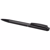 Pix, 2410E22628, Marksman, 14.8 x ø 1.05 cm, Plastic, Negru