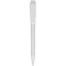 Pix, 2410E22619, Marksman, 14.8 x ø 1.05 cm, Plastic, Alb
