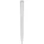 Pix, 2410E22619, Marksman, 14.8 x ø 1.05 cm, Plastic, Alb