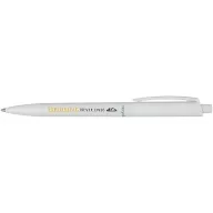 Pix, 2410E22619, Marksman, 14.8 x ø 1.05 cm, Plastic, Alb