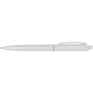 Pix, 2410E22619, Marksman, 14.8 x ø 1.05 cm, Plastic, Alb