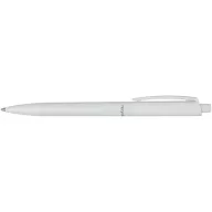 Pix, 2410E22619, Marksman, 14.8 x ø 1.05 cm, Plastic, Alb