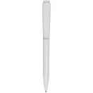 Pix, 2410E22619, Marksman, 14.8 x ø 1.05 cm, Plastic, Alb