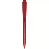 Pix, 2410E22621, Marksman, 14.8 x ø 1.05 cm, Plastic, Rosu
