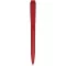 Pix, 2410E22621, Marksman, 14.8 x ø 1.05 cm, Plastic, Rosu