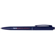   Pix, 2410E22623, Marksman, 14.8 x ø 1.05 cm, Plastic, Albastru navy
