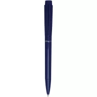   Pix, 2410E22623, Marksman, 14.8 x ø 1.05 cm, Plastic, Albastru navy