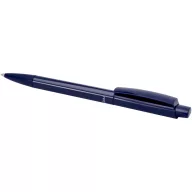   Pix, 2410E22623, Marksman, 14.8 x ø 1.05 cm, Plastic, Albastru navy