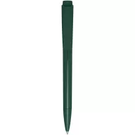   Pix, 2410E22625, Marksman, 14.8 x ø 1.05 cm, Plastic, Verde forest