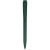 Pix, 2410E22625, Marksman, 14.8 x ø 1.05 cm, Plastic, Verde forest