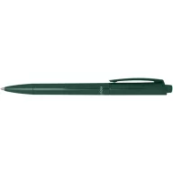   Pix, 2410E22625, Marksman, 14.8 x ø 1.05 cm, Plastic, Verde forest