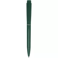   Pix, 2410E22625, Marksman, 14.8 x ø 1.05 cm, Plastic, Verde forest