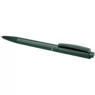   Pix, 2410E22625, Marksman, 14.8 x ø 1.05 cm, Plastic, Verde forest