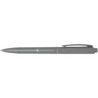 Pix, 2410E22627, Marksman, 14.8 x ø 1.05 cm, Plastic, Gri