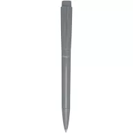 Pix, 2410E22627, Marksman, 14.8 x ø 1.05 cm, Plastic, Gri