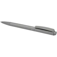 Pix, 2410E22627, Marksman, 14.8 x ø 1.05 cm, Plastic, Gri