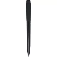 Pix, 2410E22629, Marksman, 14.8 x ø 1.05 cm, Plastic, Negru
