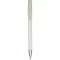 Pix, 2410E22379, Marksman, 14.2 x ø 1 cm, Plastic, Alb