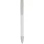 Pix, 2410E22379, Marksman, 14.2 x ø 1 cm, Plastic, Alb