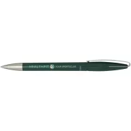   Pix, 2410E22381, Marksman, 14.2 x ø 1 cm, Plastic, Verde forest