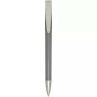 Pix, 2410E22382, Marksman, 14.2 x ø 1 cm, Plastic, Gri