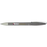 Pix, 2410E22382, Marksman, 14.2 x ø 1 cm, Plastic, Gri
