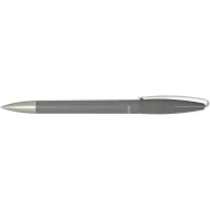 Pix, 2410E22382, Marksman, 14.2 x ø 1 cm, Plastic, Gri