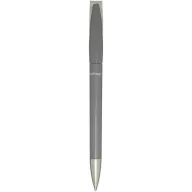 Pix, 2410E22382, Marksman, 14.2 x ø 1 cm, Plastic, Gri