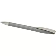Pix, 2410E22382, Marksman, 14.2 x ø 1 cm, Plastic, Gri