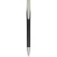 Pix, 2410E22383, Marksman, 14.2 x ø 1 cm, Plastic, Negru