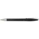 Pix, 2410E22383, Marksman, 14.2 x ø 1 cm, Plastic, Negru
