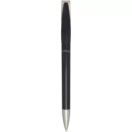 Pix, 2410E22383, Marksman, 14.2 x ø 1 cm, Plastic, Negru