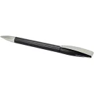 Pix, 2410E22383, Marksman, 14.2 x ø 1 cm, Plastic, Negru
