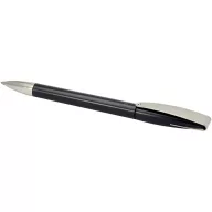 Pix, 2410E22383, Marksman, 14.2 x ø 1 cm, Plastic, Negru