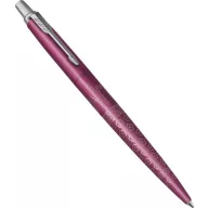 Pix, 2410E22672, Parker, 12.8 x ø 1 cm, Metal, Roz